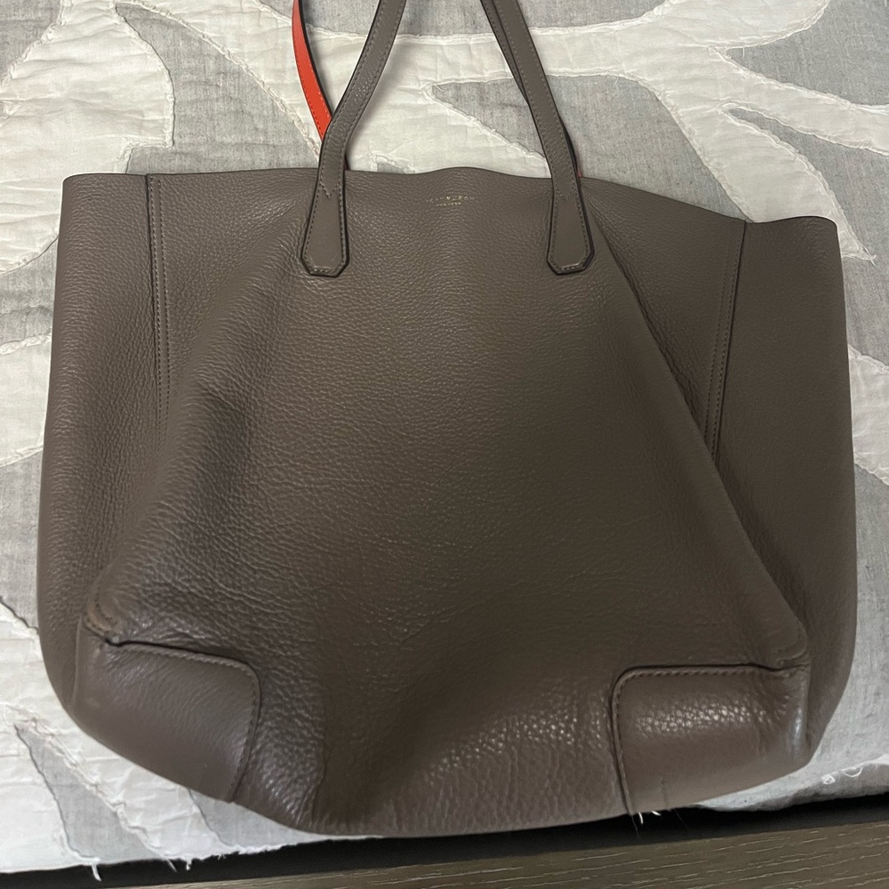 Tory Burch Tote